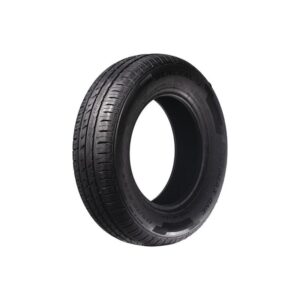 General Tire Altimax One 175/70 R14 88T XL