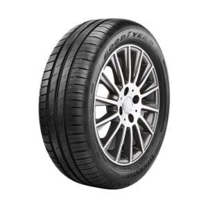 Goodyear EfficientGrip Performance 175/70 R14 88T XL