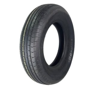 Hifly HF-261 175/70 R14 84T