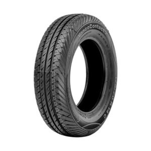 Kit 2 Pneus Continental VancoContact 2 175/70 R14C 95/93T 6PR