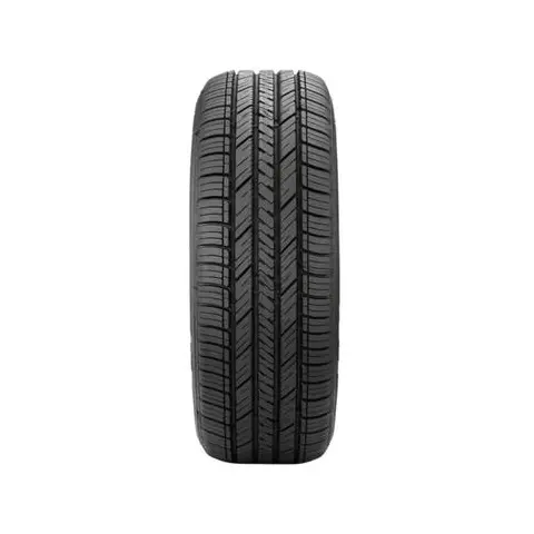 Pneu Goodyear Assurance Fuel Max AW 235/50 R18 97H