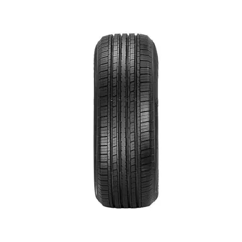 Pneu Itaro IT101 235/55 R18 104V XL