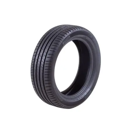 Pneu Pirelli Scorpion Seal Inside 235/50 R19 99H