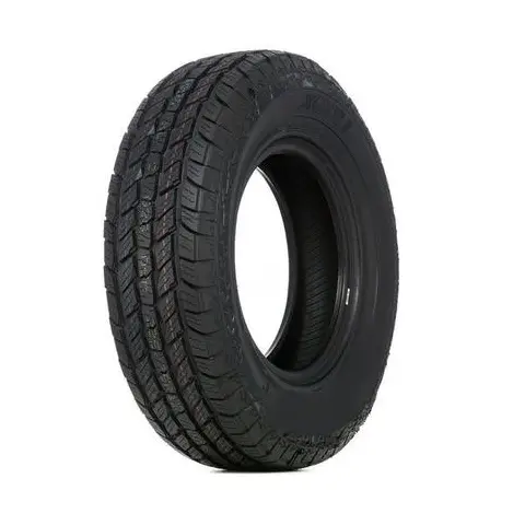 Pneu Xbri Forza A/T 245/70 R16 107T